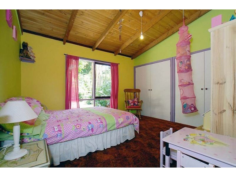 108 Inverness Road, Kalorama VIC 3766