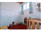 108 Inverness Road, Kalorama VIC 3766