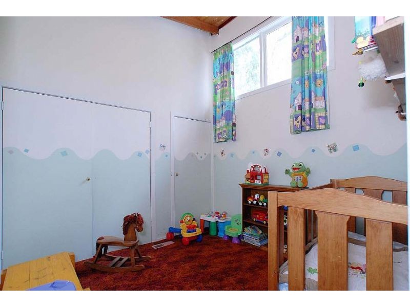 108 Inverness Road, Kalorama VIC 3766