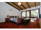 108 Inverness Road, Kalorama VIC 3766