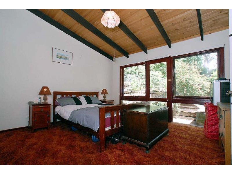 108 Inverness Road, Kalorama VIC 3766