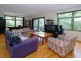 108 Inverness Road, Kalorama VIC 3766