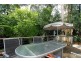 108 Inverness Road, Kalorama VIC 3766