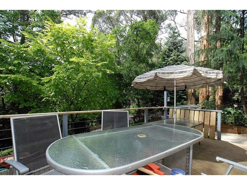 108 Inverness Road, Kalorama VIC 3766