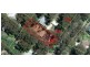 108 Inverness Road, Kalorama VIC 3766