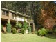 37 Childs Road, Kalorama VIC 3766