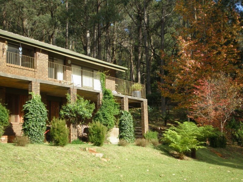 37 Childs Road, Kalorama VIC 3766