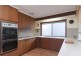37 Childs Road, Kalorama VIC 3766
