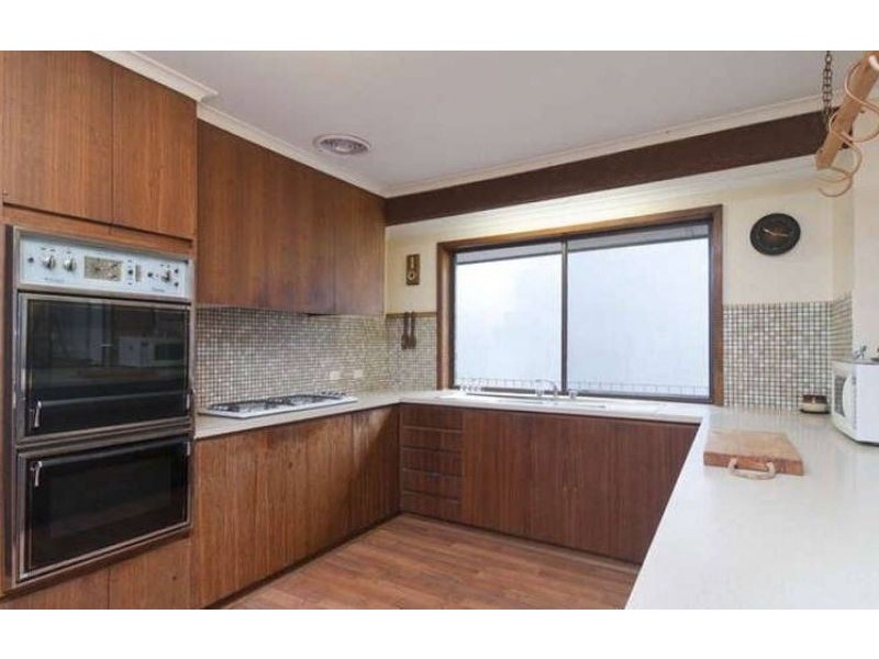 37 Childs Road, Kalorama VIC 3766