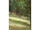 37 Childs Road, Kalorama VIC 3766