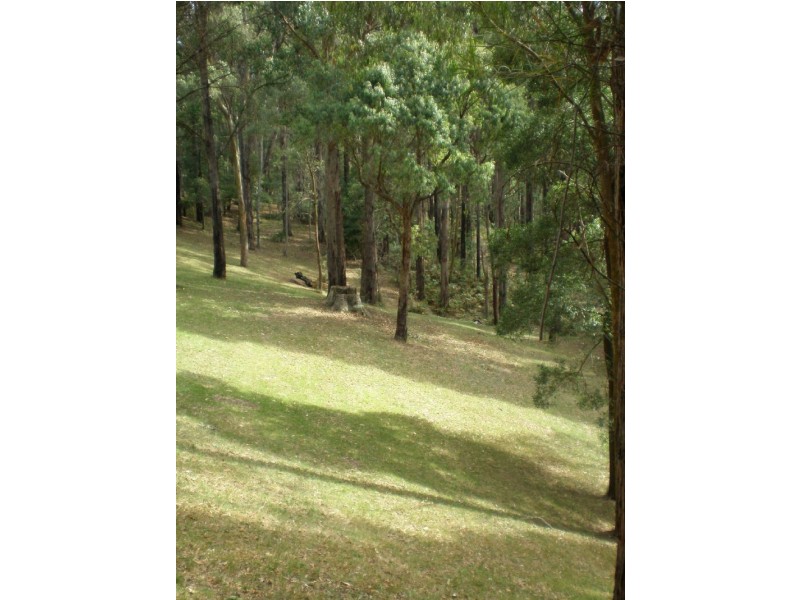 37 Childs Road, Kalorama VIC 3766