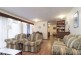 37 Childs Road, Kalorama VIC 3766
