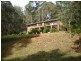 37 Childs Road, Kalorama VIC 3766