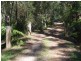 37 Childs Road, Kalorama VIC 3766