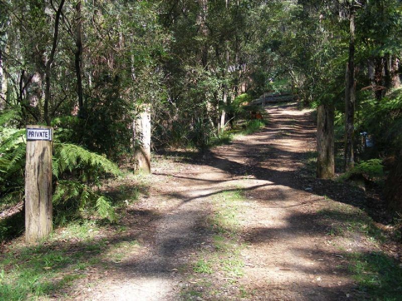 37 Childs Road, Kalorama VIC 3766