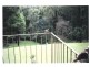 37 Childs Road, Kalorama VIC 3766