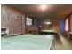 37 Childs Road, Kalorama VIC 3766