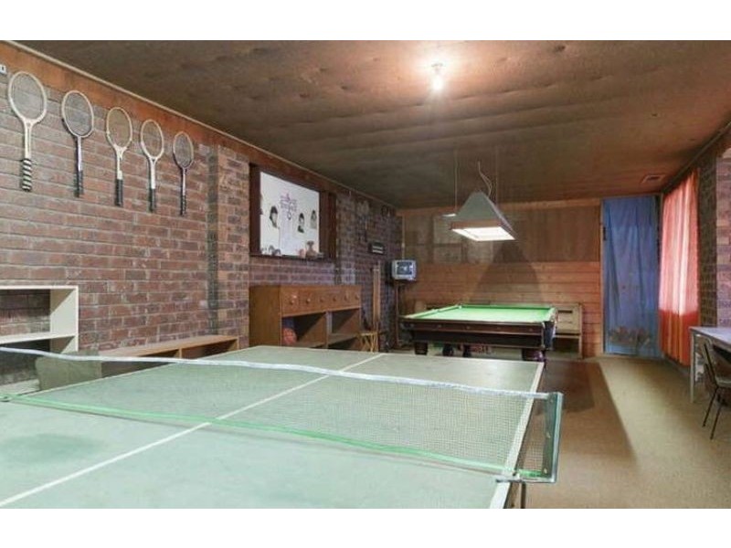 37 Childs Road, Kalorama VIC 3766
