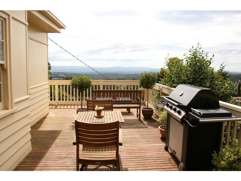 28 Kallista-Emerald Road, Kallista VIC 3791