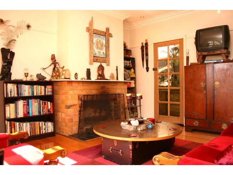 28 Kallista-Emerald Road, Kallista VIC 3791