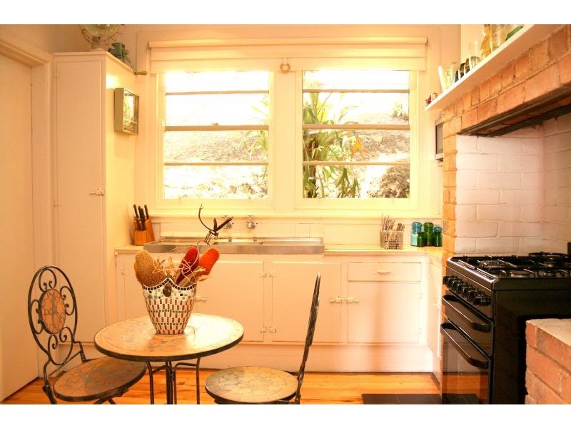 28 Kallista-Emerald Road, Kallista VIC 3791