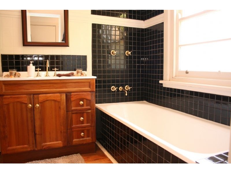 28 Kallista-Emerald Road, Kallista VIC 3791