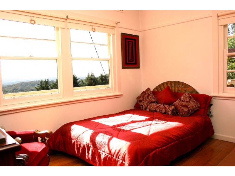 28 Kallista-Emerald Road, Kallista VIC 3791