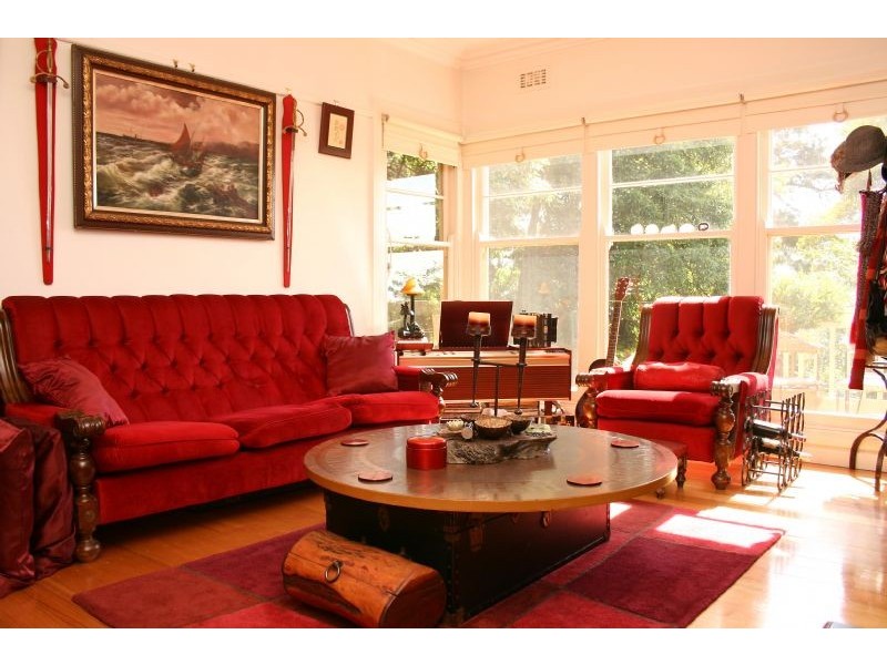 28 Kallista-Emerald Road, Kallista VIC 3791