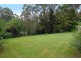 Mount Dandenong VIC 3767
