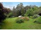 Mount Dandenong VIC 3767
