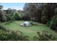 Mount Dandenong VIC 3767