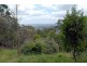 20 Scenic Cres, Kalorama VIC 3766