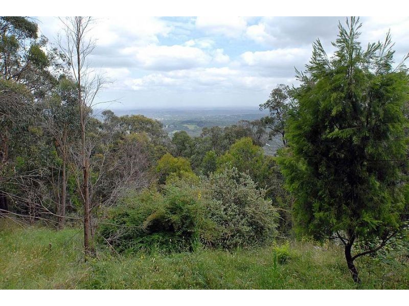 20 Scenic Cres, Kalorama VIC 3766