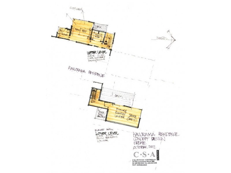 20 Scenic Cres, Kalorama VIC 3766