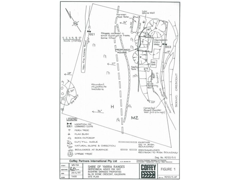 20 Scenic Cres, Kalorama VIC 3766