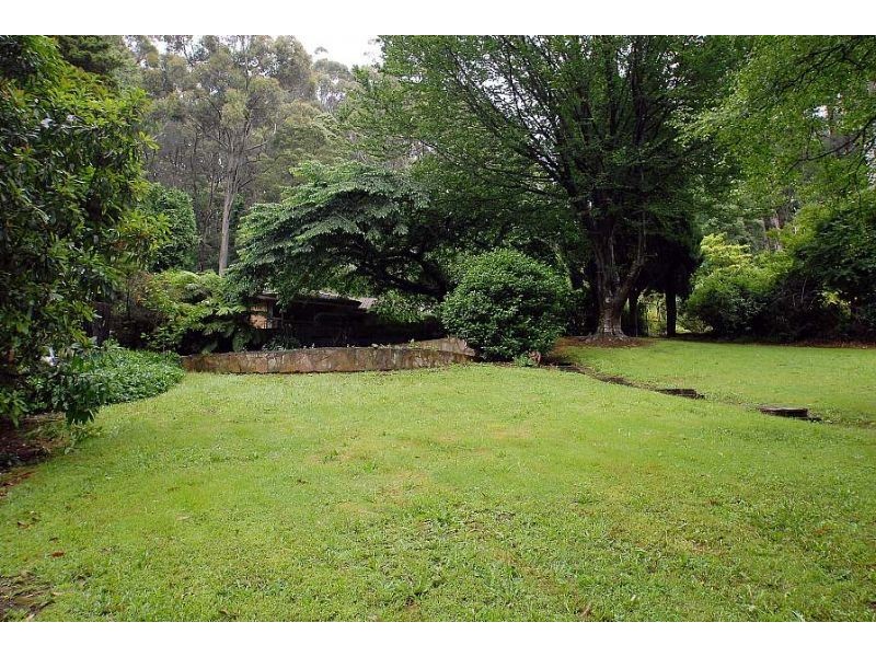 28 Barbers Road, Kalorama VIC 3766