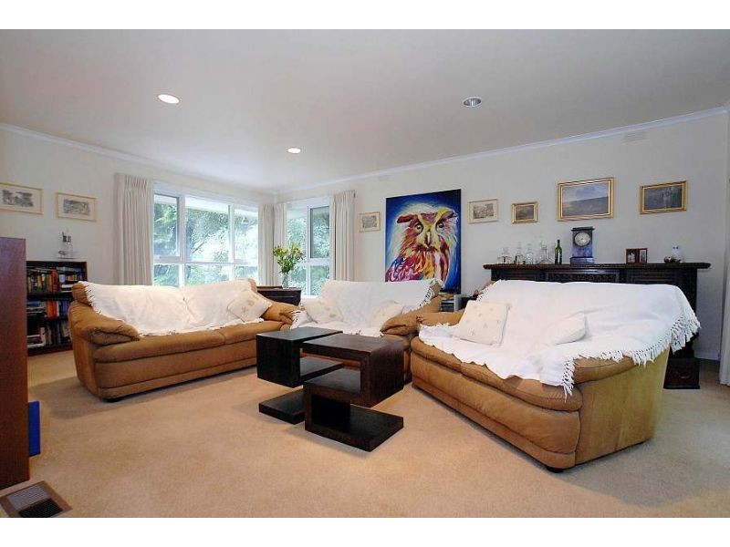 28 Barbers Road, Kalorama VIC 3766