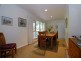 28 Barbers Road, Kalorama VIC 3766