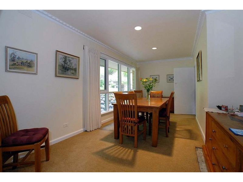 28 Barbers Road, Kalorama VIC 3766