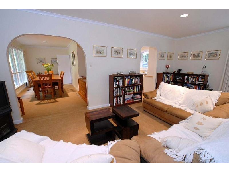 28 Barbers Road, Kalorama VIC 3766