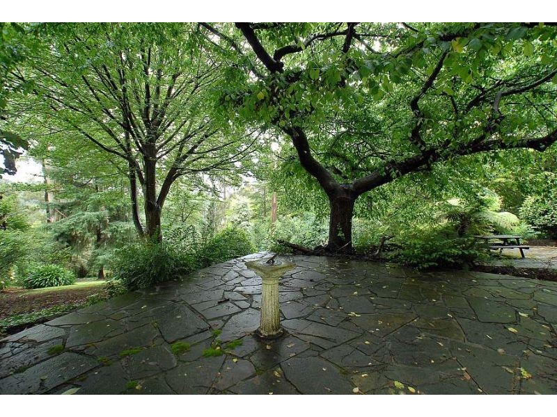 28 Barbers Road, Kalorama VIC 3766