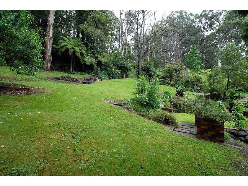 28 Barbers Road, Kalorama VIC 3766