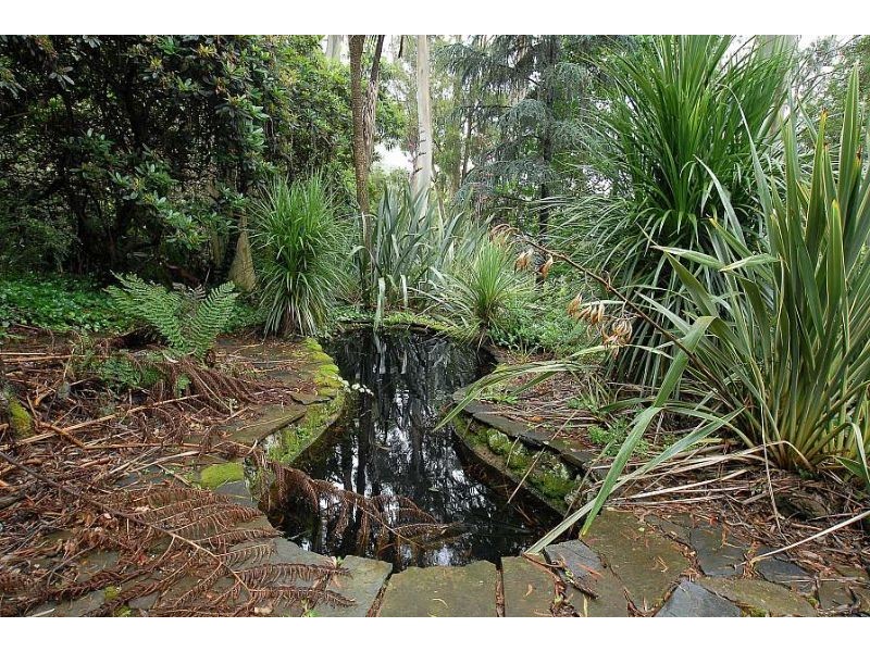 28 Barbers Road, Kalorama VIC 3766