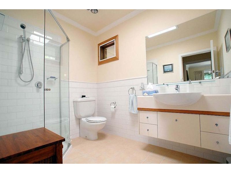 28 Barbers Road, Kalorama VIC 3766