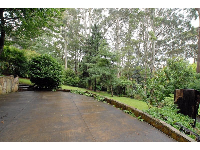 28 Barbers Road, Kalorama VIC 3766