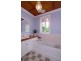 Sassafras VIC 3787