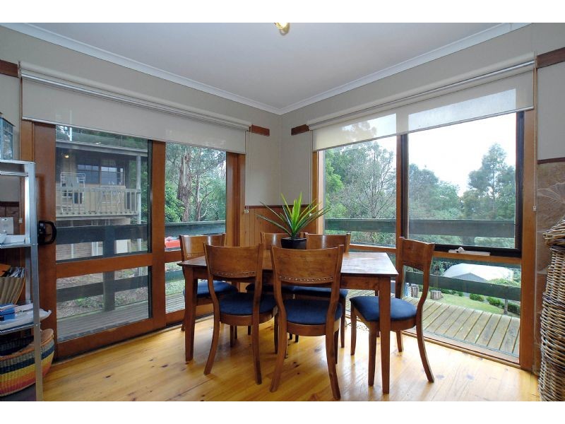 4 Toorak Road, Mount Dandenong VIC 3767