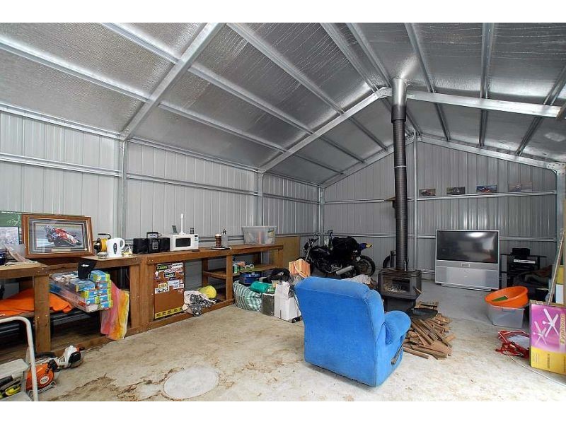 4 Toorak Road, Mount Dandenong VIC 3767