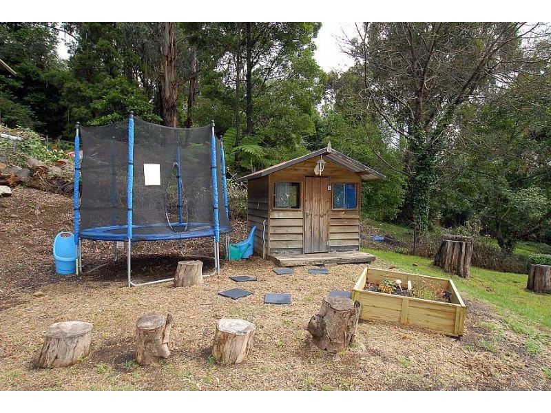 4 Toorak Road, Mount Dandenong VIC 3767