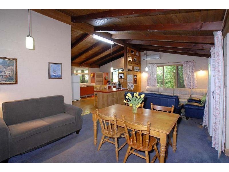 1170 Mt Dandenong Tourist Road, Kalorama VIC 3766